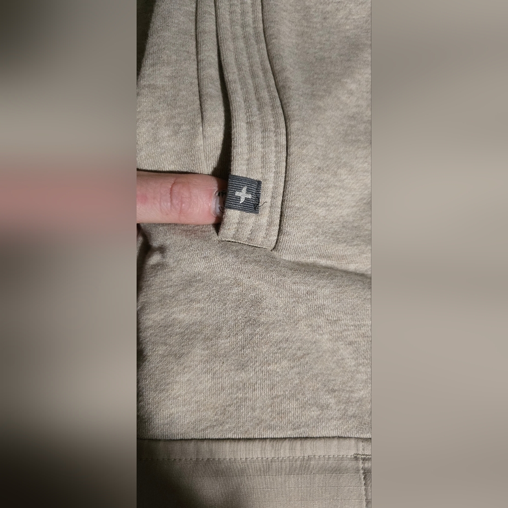 Figs Mandalorian Sweatpants 2023 Release XL - Picture 8 of 13